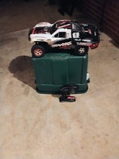 Traxxas slash 2wd for sale  Centerville