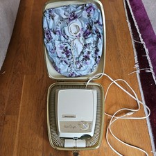 portable bonnet hair dryer for sale  Carlsbad