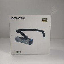 Ordro ep8 head for sale  Newnan