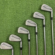 Read ping i200 for sale  Hazelwood
