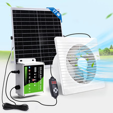 150 200mm solar gebraucht kaufen 150 200mm solar gebraucht kaufen  Deutschland