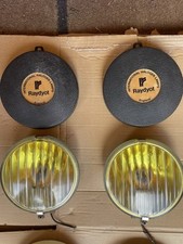 Raydot 919 yellow for sale  HIGH WYCOMBE