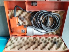 Fein schlagschrauber gebraucht kaufen  Heilshoop, Rehhorst, Zarpen