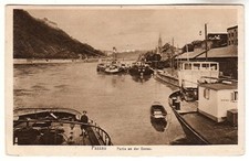 Passau partie donau gebraucht kaufen  Deutschland
