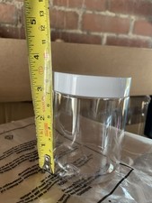Small plastic containers for sale  DERBY