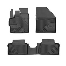 Tapis sol voiture d'occasion Tapis sol voiture d'occasion  Gonesse