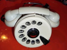 Telefono vintage bobo usato  Sesto San Giovanni