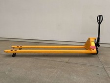 Uline 5500 lb. for sale  USA