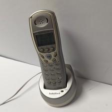 Uniden radioshack radio for sale  Talbott