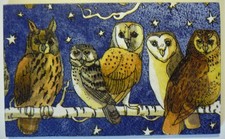 Deko hdf tiere gebraucht kaufen Deko hdf tiere gebraucht kaufen  Berlin