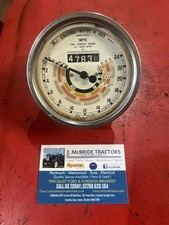 Fordson dexta super for sale  LYMM