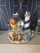 Disney winnie pooh for sale  CANNOCK