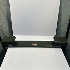 Proform weslo healthrider for sale  Saint Croix Falls