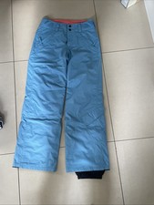 Skihose damen neill gebraucht kaufen  Hamburg