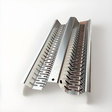 Burnhard shape flavor gebraucht kaufen  Wildeshausen