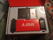 Arcade atari gamestation for sale  Temple