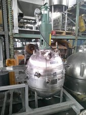 Gallon lee vacuum for sale  Fall River