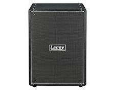 Laney dbv2124 digbeth for sale  Winchester