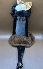2010 woof poof for sale  Wyandotte