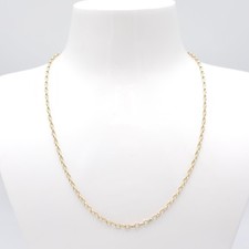 Vintage 9ct solid for sale  GRANTHAM