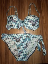 Esprit bikini gr gebraucht kaufen Esprit bikini gr gebraucht kaufen  Erwitte