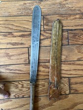 Yoruba tribe ida for sale  Henderson