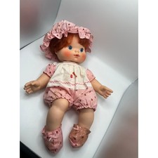 Strawberry shortcake blow for sale  Cottonwood