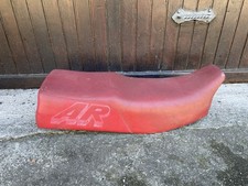 Sella cagiva ala usato Sella cagiva ala usato  Ghiffa