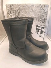 Khombu mens waterproof for sale  SITTINGBOURNE