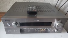 Yamaha v1400rds receiver gebraucht kaufen  Halsbrücke