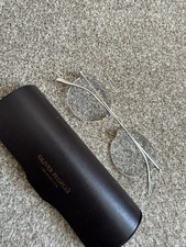 Oliver peoples coleridge for sale  STAMFORD