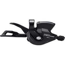 Shimano deore m4100 usato  Roccagloriosa