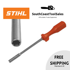 Genuine stihl carburettor for sale  WATERLOOVILLE