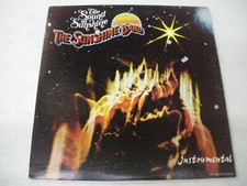 SUNSHINE BAND-THE SOUND OF SUNSHINE INSTRUMENTAL LP photos, program  KC comprar usado  Enviando para Brazil