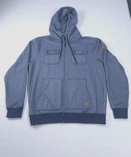 Zoo york hoodie for sale  Cleburne