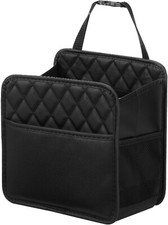 Car seat organizer for sale  Cleveland