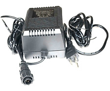 Stairmaster power supply for sale  Winston Salem