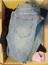 Lotto abbigliamento usato usato  Jesi