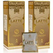 Boxes organo gold d'occasion  Expédié en Belgium