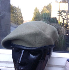 Ranger regiment beret for sale  BRENTWOOD