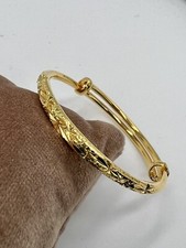 24ct 24k girl for sale  UK