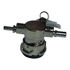 Perlick series kegerator for sale  San Marcos