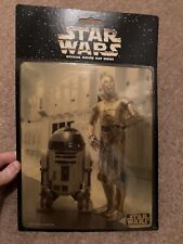 3po star wars for sale  NEWCASTLE UPON TYNE