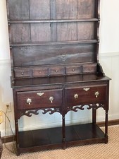 Antique english petite for sale  Houston