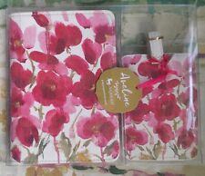 Passport holder luggage for sale  SANDOWN