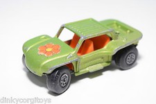 baja buggy comprar usado baja buggy comprar usado Enviando para Brazil
