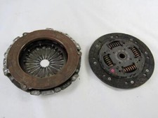 9670270580 frizione peugeot usato  Rovigo