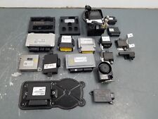 2018 audi body for sale  Phoenix