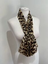 Vintage fur collar for sale  LYNDHURST