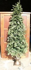 Frontgate xmas christmas for sale  Wilmington
